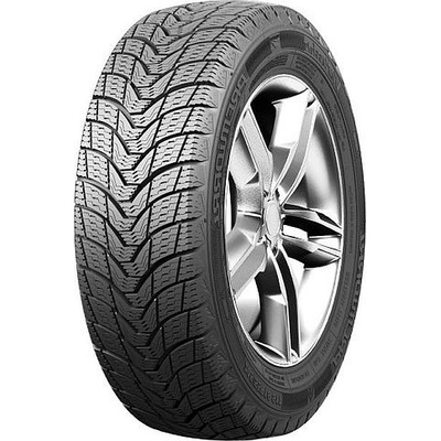 Premiorri Viamaggiore 215/65 R16 98T