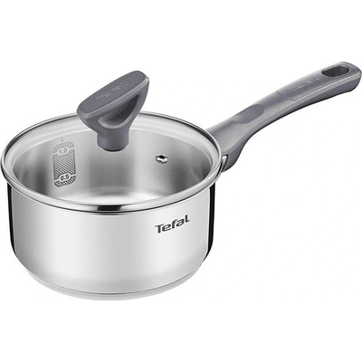 Tefal Rendlík s poklicí DAILY COOK 16 cm GS0788