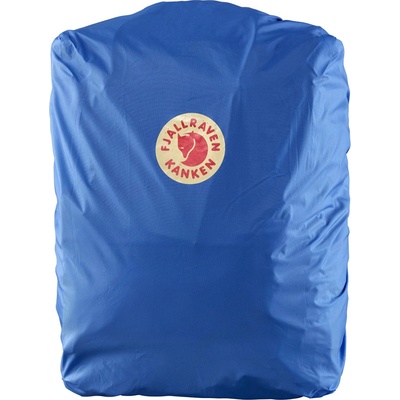 Fjällräven Kånken Rain Cover UN BLUE 13-18 L