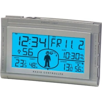 Technoline WS9520