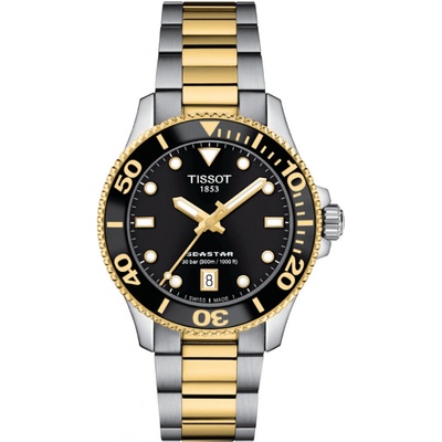 Tissot T120.210.22.051.00