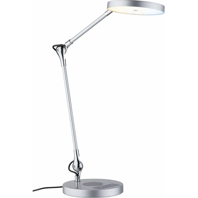 Paulmann 78014