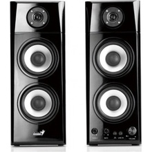 Genius SP-HF1800A