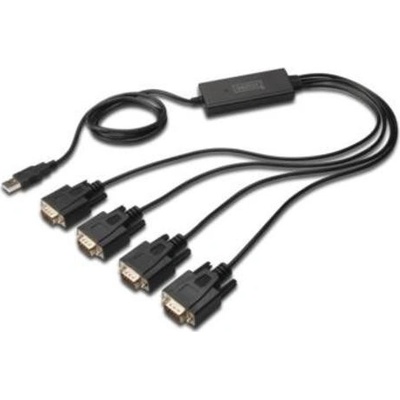 Digitus DA-70159 – Hledejceny.cz