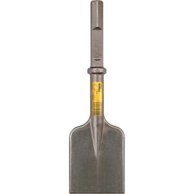 Řezač asfaltu DeWALT DT6934 130 mm