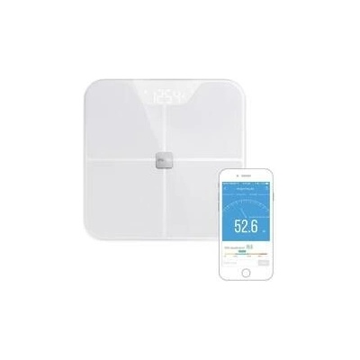iHealth HS2SPRO