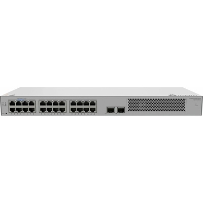 Huawei S210-24T2J