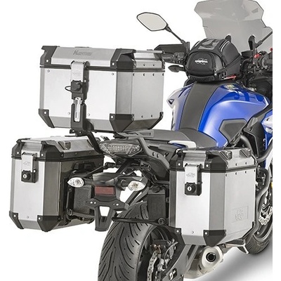 Kappa KLR2130 – Hledejceny.cz