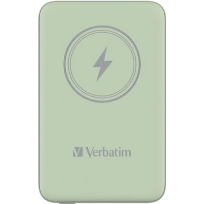 Verbatim 32246 10 000mAh