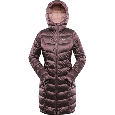 Alpine Pro Orefa LCTD209 růžová