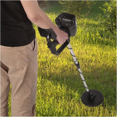 RealG RC-K-1374