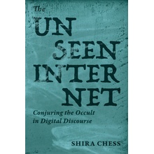 The Unseen Internet