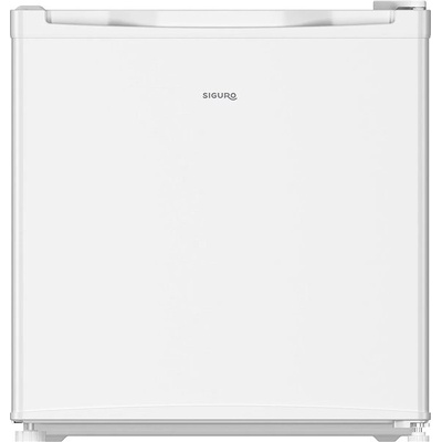 Siguro MB-A160W