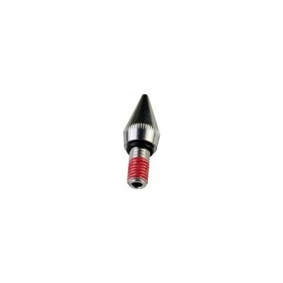 Ortovox Probe Tip