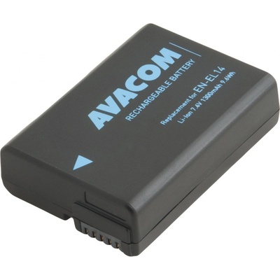 Avacom DINI-EL14-B1300 – Hledejceny.cz