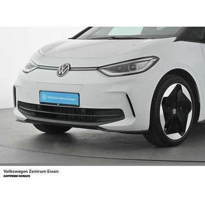 Volkswagen ID.3 Pro S 170 kW