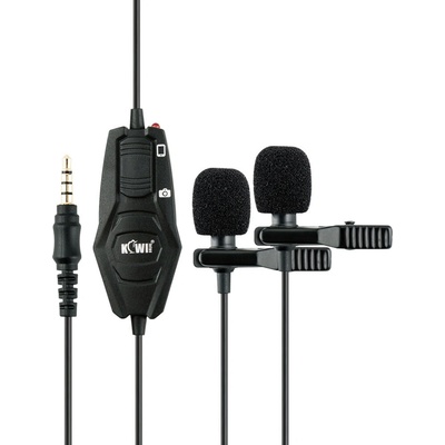 JJC KM-01D