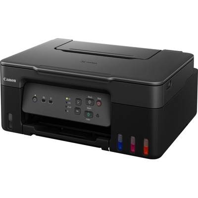 Canon PIXMA G3430 čierna