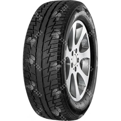 Atlas Polarbear 2 265/70 R16 112T