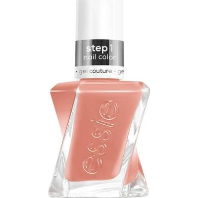 Essie Gel Couture Gel Nail Polish 13,5 ml, Sew Me