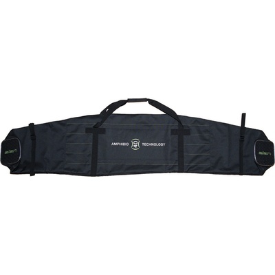 ELAN BAG FOR SKIS 4D 2PAIRS