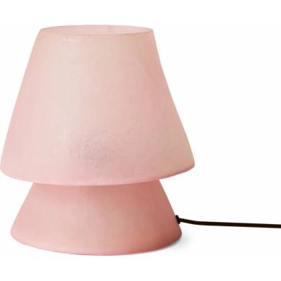HK Living Glassfiber Pink