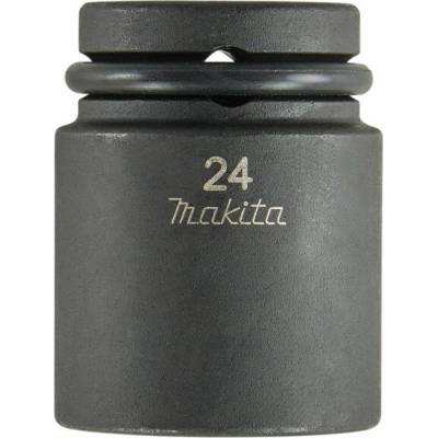 Makita 134841-3