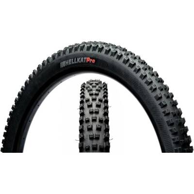 Kenda K1201E Hellkat O-O-0734 veľkosť kolesa 29 " 2,6 " 66 mm
