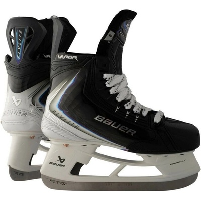Bauer Vapor FlyLite S25 Junior