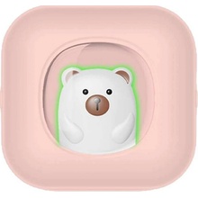 TinyPrint TP X7-BT Růžová