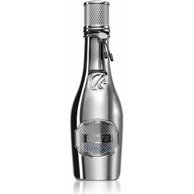 Riiffs Prive Platinium Silver parfumovaná voda unisex 100 ml