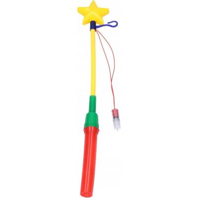 Wiky Blikajúce LED Palička na Lampióny - 39 cm