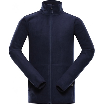 Alpine pro Garim MSWA330602