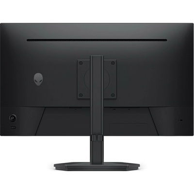 Dell Alienware AW2726DL