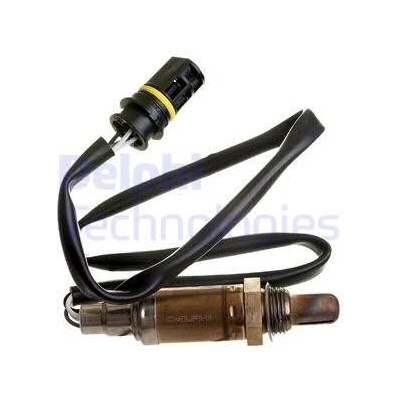Lambda sonda DELPHI ES10580-12B1