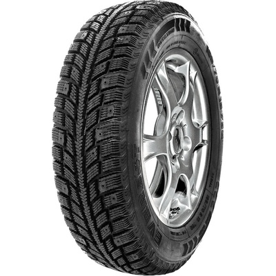Vraník HPL 155/80 R14 81Q