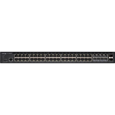 LANCOM XS-3550YUP