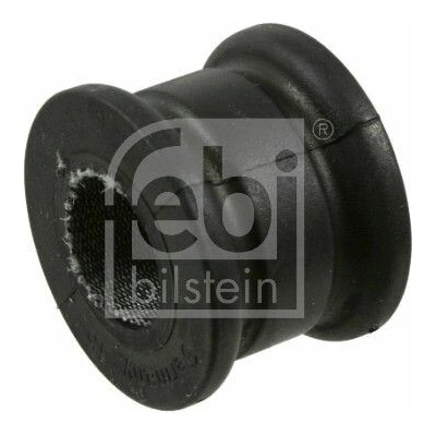 Uloženie, stabilizátor FEBI BILSTEIN 17680 17680