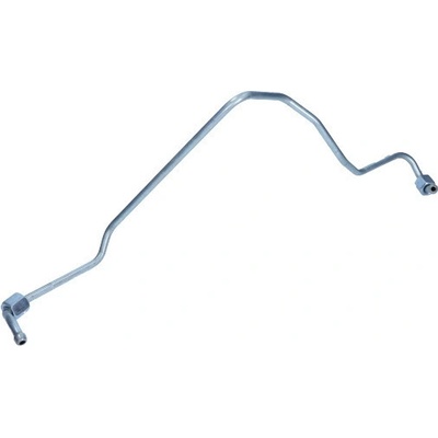 Olejové vedenie MAXGEAR 68-0218 (680218)