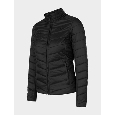 4F H4L22-KUDP060 deep black
