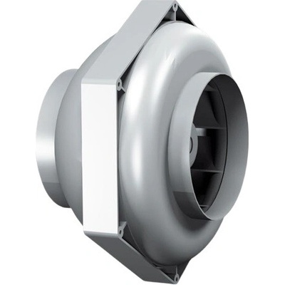 Rosenberg RS 100L.2CA
