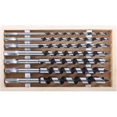 Pro-Line 26947