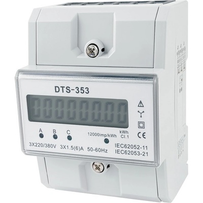 Eleman 1000508