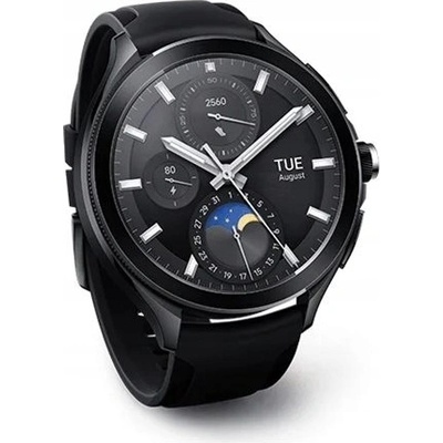 Xiaomi Watch 2 Pro 46mm