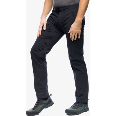 Mountain Equipment Comici Pant Black – Hledejceny.cz