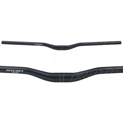 Volant Ritchey Comp Trail 10D Rizer 800/20mm