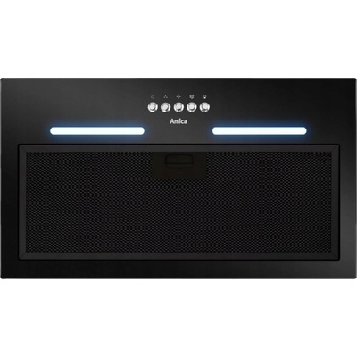 Amica OMP6253BG