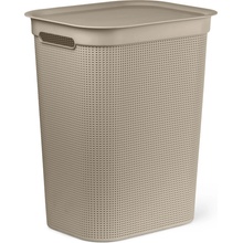 Rotho Brisen 50 l cappuccino