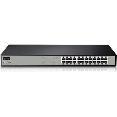 Netis ST3124GS