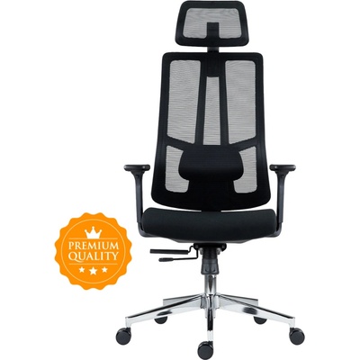 Neoseat Spino